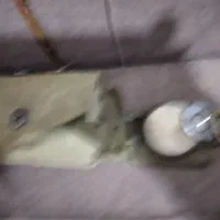 اشیاقدیمی|کلکسیون اشیاء عتیقه|مشکین‌دشت, |دیوار