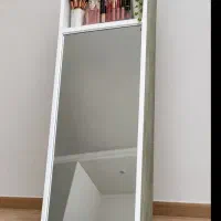 آینه قدی بلند