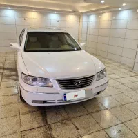 ازرا ۲۰۰۸ درحد صفر