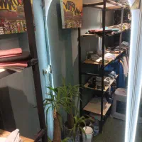 اینه،میز،رگال|فروشگاه و مغازه|بندر ماهشهر, |دیوار