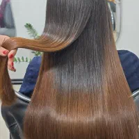 کراتینه مو با کمترین قیمت