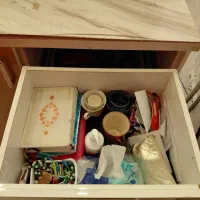 مانکن ولوستر و پیشخوان یا کانتر و دکور مغازه|فروشگاه و مغازه|فردیس, نسترن غربی|دیوار