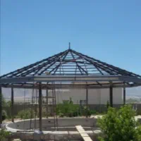 بنایی نوسازی وبازسازی اپارتمان باغ وباغچه|خدمات پیشه و مهارت|کوهمره, |دیوار