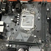 مسول خدمات خانم جهت شرکت مهندسی .