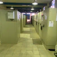 تعمیرات و سرویس و راه اندازی برق صنعتی|خدمات پیشه و مهارت|پاکدشت, خاتون آباد|دیوار