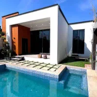 250متر-همکف-استخردار-محوطه-سازی-شده-سنددار