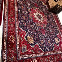 فرش
