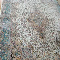فرش ۹ متری