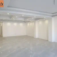 فروش-آپارتمان-250-متری-در-خیابان-بابل