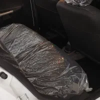 کوییک S صفر مدل ۱۴۰۴ (آگهی شخصی)|خودرو سواری و وانت|تهران, تختی|دیوار