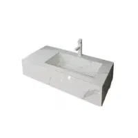 روشویی سرامیکی