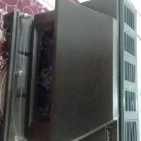 بخاری گازی جواهران|بخاری، هیتر، شومینه|سهند, |دیوار