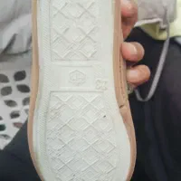 کفش|کفش و لباس بچه|اهواز, کمپلو جنوبی|دیوار