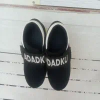 کفش|کیف، کفش، کمربند|ورامین, شهرک مدرس|دیوار