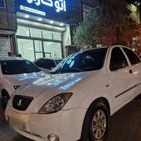 تیبا مدل ۹۵ (نقدواقساط) بیرنگ