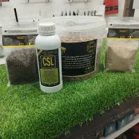 پک مواد طعمه پاچی کپوری