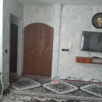 واحد-مسکونی-85متر