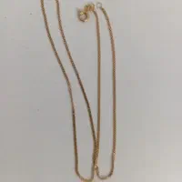 زنجیـر