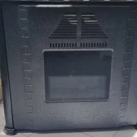 فروش بخاری گازی جنرال با قدرت گرما دهی بالا|بخاری، هیتر، شومینه|تهران, فردوس|دیوار