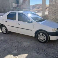 خودرو سواری ال ۹۰|خودرو سواری و وانت|سنندج, |دیوار