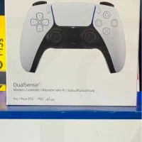 گیم سنتر ایمان کرایه ps4|خدمات رایانه‌ای و موبایل|نیشابور, امین اسلامی|دیوار