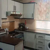 اجاره آپارتمان ۴۶متر/آسانسور/انباری/دپارتمان عمارت