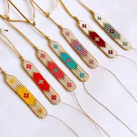 طلاسازی و میوکی