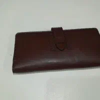 کیف وغیره|کیف، کفش، کمربند|مشهد, میعاد (شهرک غرب)|دیوار