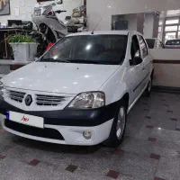 تندر ال پی اتومات بیرنگ در حد