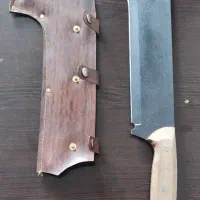 داس وایکینگی