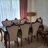 اپارتمان-رهن-کامل