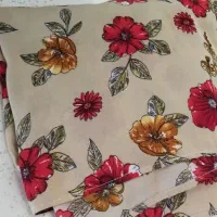 پیراهن دورچین زنانه