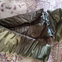 کیسه خواب|کوهنوردی و کمپینگ|رشت, ساغری سازان|دیوار