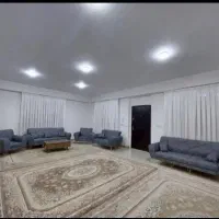 اجاره ویلا استخردار ۳خوابه ۳کولره سخت پسندان|اجارهٔ کوتاه‌مدت ویلا و باغ|لاهیجان, انقلاب|دیوار