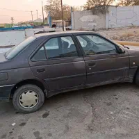 پژو روا مدل88 بسیار تمیز و کم کار|خودرو سواری و وانت|مشهد, کوی سیدی|دیوار