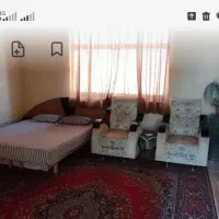 اجاره-سویت-ویلایی