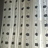 پرده
