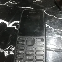 نوکیا 105 اصلی