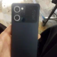 گوشی poco x5pro 256|موبایل|مشهد, طبرسی شمالی|دیوار