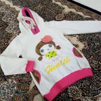 روسری سیوشرت درحد نو|لباس|مشهد, یاس|دیوار