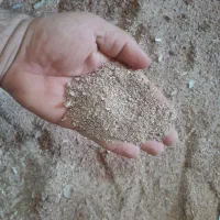 خاکه چوب خراطی