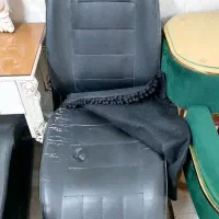 صندلی|صندلی و نیمکت|کرج, اتحاد|دیوار