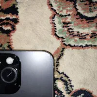 15پرومکس|موبایل|گلبهار, شهر جدید گلبهار|دیوار