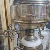 ظروف قدیمی