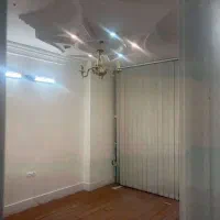 دفتر کار اداری