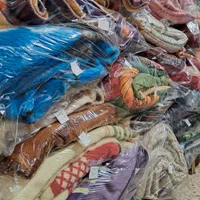 رنگرزی لباس،شستشوی پتو ،خشکشویی|خدمات نظافت|کرمان, |دیوار