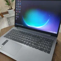 لنوو ideapad3|رایانه همراه|مشهد, الهیه|دیوار