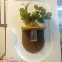 تابلو دکوراتیو نوری