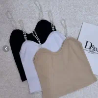 جشنواره تخفیفی انواع کراپ|لباس|نجفآباد, باغ ملی|دیوار