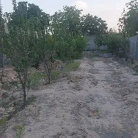 چهاردیواری ۵۳۳ متر دهشاد شهریار باغچه فرارت وحیدیه|فروش خانه و ویلا|شهریار, دهشاد بالا|دیوار